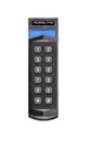 O2S AND MIFARE PLUS EV1 PROX and Keypad - AY-G6370B+P00 O2S AND MIFARE PLUS EV1 PROX and Keypad - AY-G6370B+P00